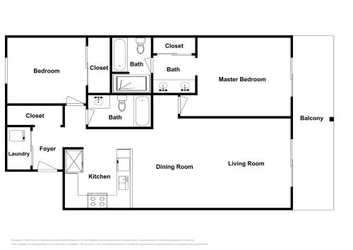 New Listing! Heron Harbor Haven with Pools & Tennis condo - image 4
