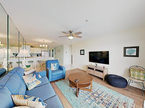 New Listing! Heron Harbor Haven with Pools & Tennis condo - image 6