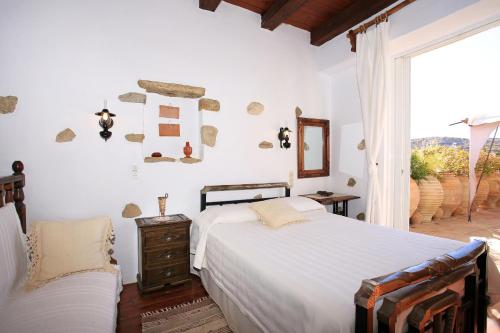 Villa Kamilari - image 13