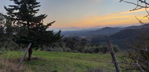 Borgo al Cielo - Albergo Diffuso 5