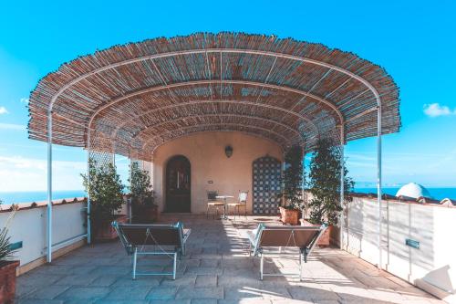 Lubra Casa Relax - image 5