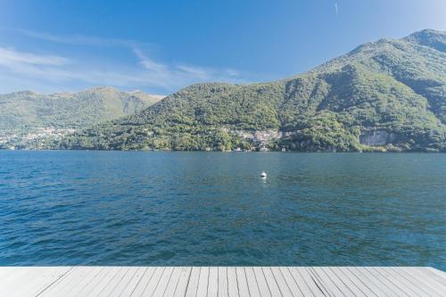 Your Private Harbour on Lake Como by RentAllComo - image 11