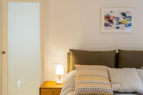 Your Private Harbour on Lake Como by RentAllComo - image 4