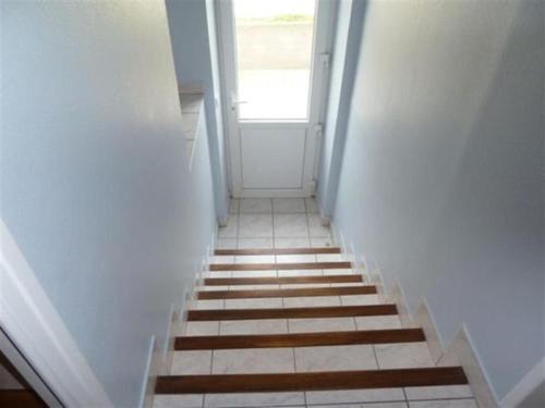 Appartement Fontaine Morgat photo 22