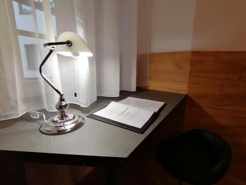 GOLDEN STAR - Premium Apartments - image 8