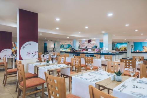 Iberostar Pinos Park - image 12
