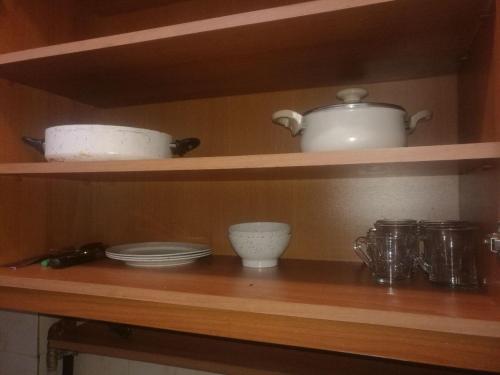  Iman suite 3 in Istanbul