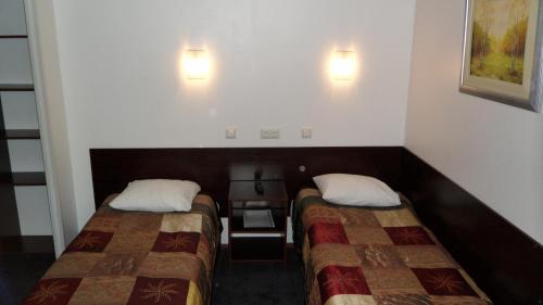Vabriku Guesthouse - image 2
