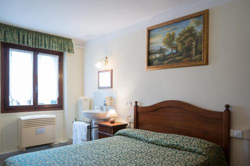 Corte Canal - image 8