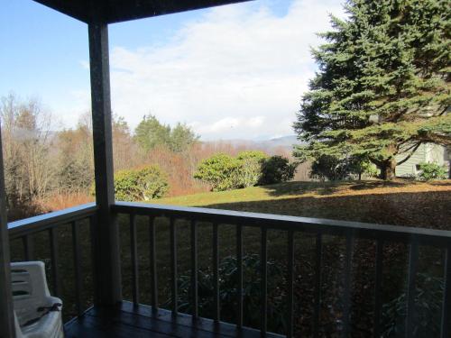 Cozt Downstairs Skyleaf D1 Condo in Sugar Mountain, USA