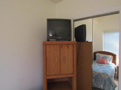 Sugar Top 2520 Condo in Sugar Mountain, USA