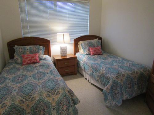 Sugar Top 2520 Condo in Sugar Mountain, USA
