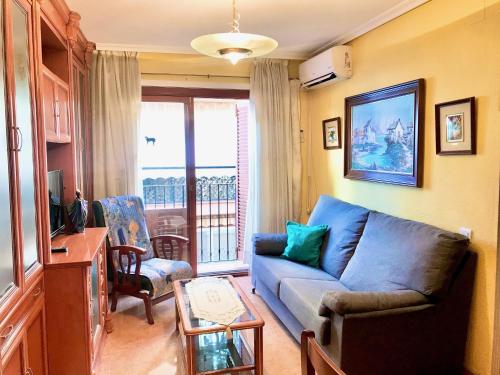 Santo Domingo Apartment - image 5