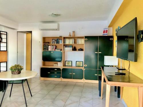Los Ranchos Blueline, Benidorm (fotografie 7)