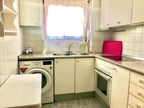 Santo Domingo Apartment - image 4