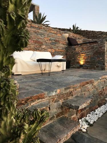 Villa Meli - image 5