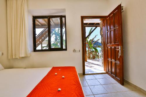 Kekova Theimussa - image 7