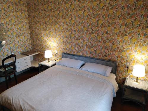 Double Room - Disability Access image 6