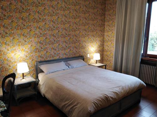 Double Room - Disability Access image 7