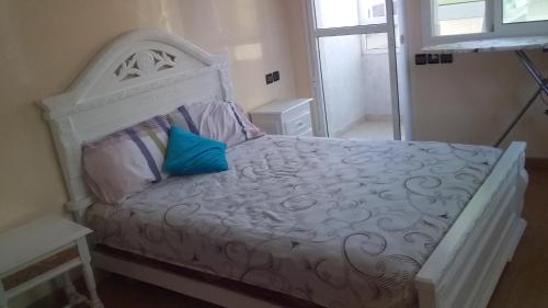 Appartement Haron in Kenitra