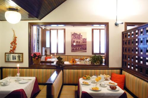 Locanda Stella D'oro 3