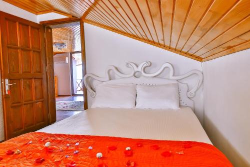 Kekova Theimussa - image 12