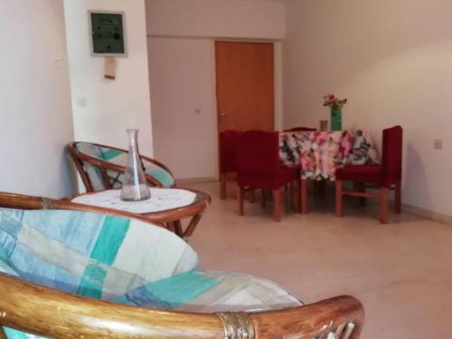  ΟΙΚΟΝΟΜΟΥ ΑΘ 30 in Loutraki
