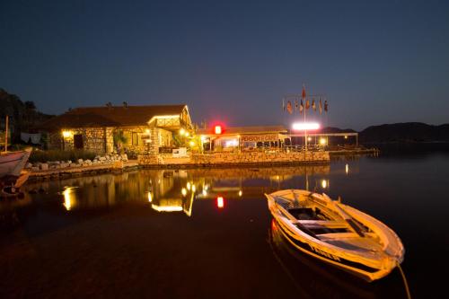 Kekova Theimussa - image 11