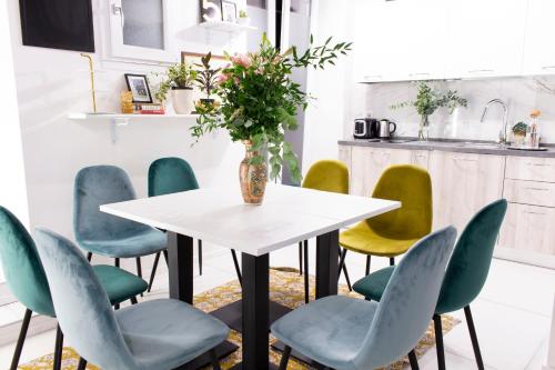 Casa Pietra - image 3