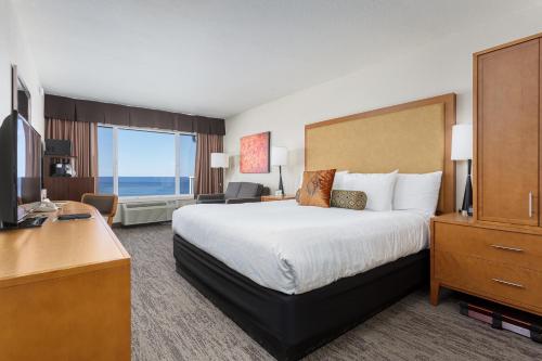229405829 The Coho Oceanfront Lodge