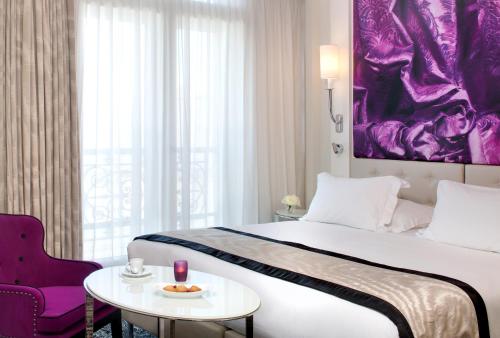 La Villa Haussmann - image 3