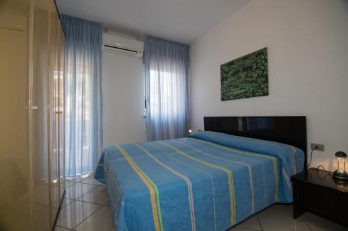 Appartamenti La Mer - image 2