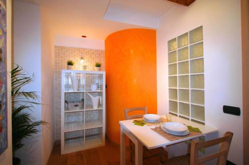 Piazza Grande City Residence - image 4