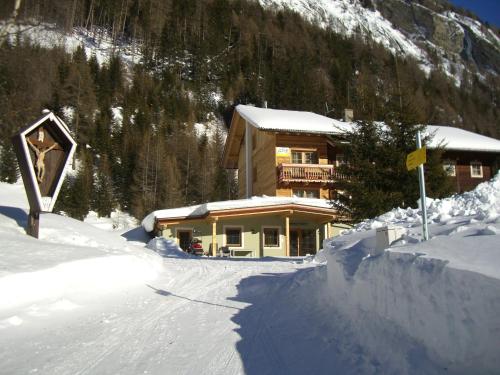 Landhaus Taurer - image 6