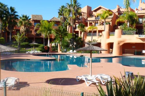 Stuning Sea Views Sotoserena - image 12