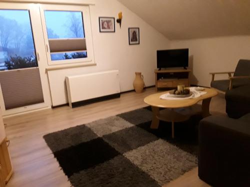 Apartment Schoenblick - image 12