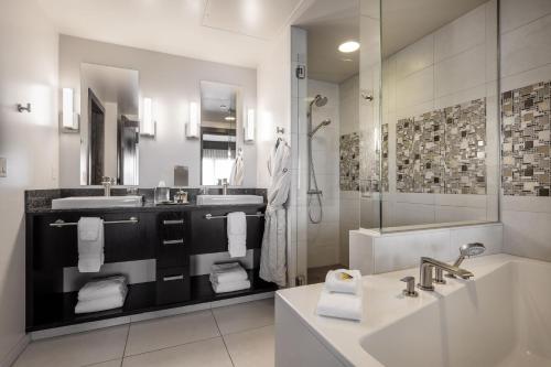 Tetherow Hotel - image 4