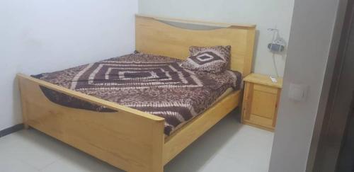 SALY - Villa Kage 6 chambres -Climatisation - Wifi - Eau chaude - Billard - Playstation - Ping pong 