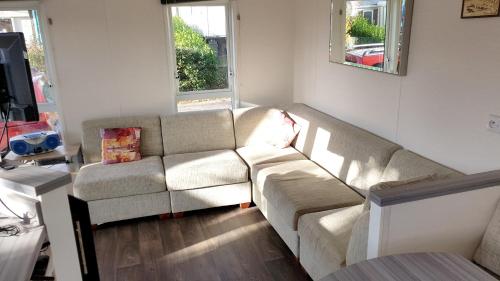 Propriete de 3 chambres avec piscine privee et jardin amenage a Pont Aven a 6 km de la plage gîte à louer Trégunc