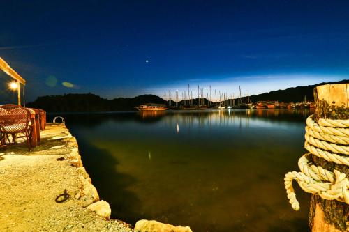 Kekova Theimussa - image 6