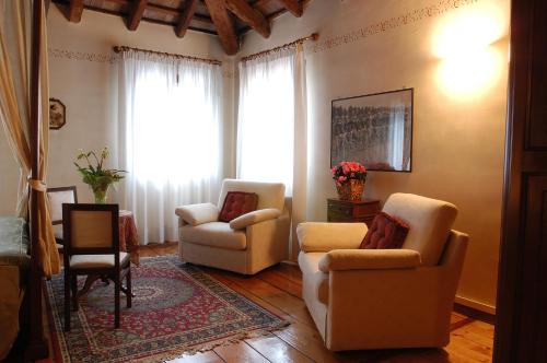 Locanda Stella D'oro 2