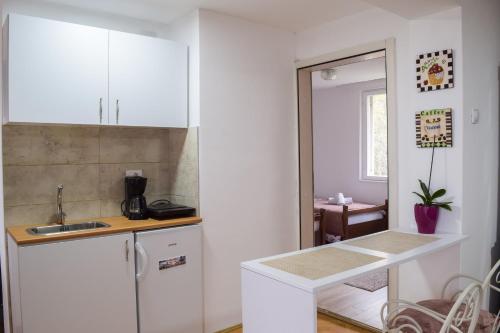 White house Rakovac - image 7