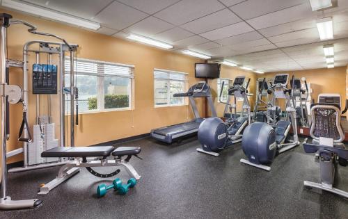 WorldMark Discovery Bay - image 6