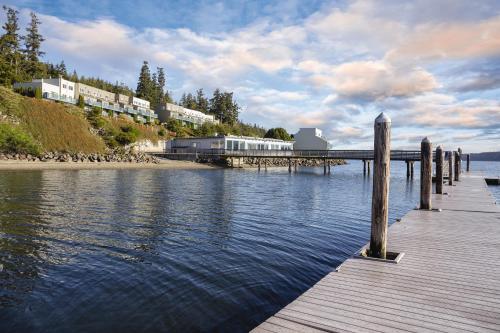 WorldMark Discovery Bay - image 12