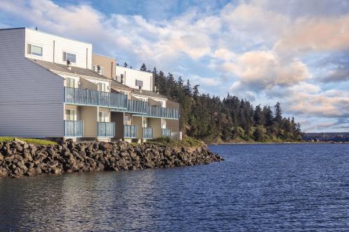 WorldMark Discovery Bay - image 7