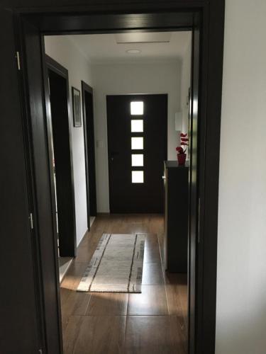 Apartman I&M in 斯通