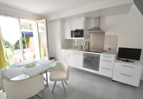 

Holiday home Coolresidence