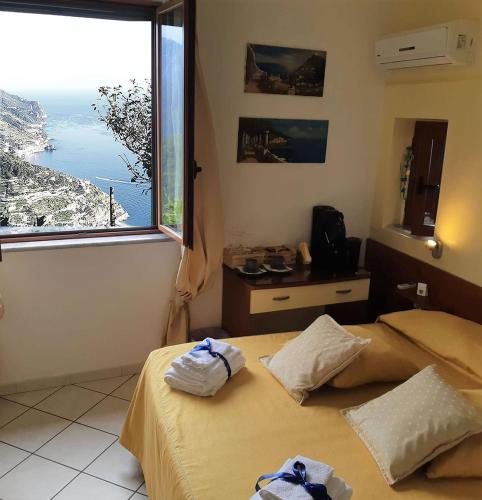 Foto - B&B Ravello Rooms