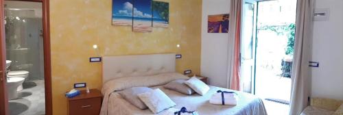 B&B Ravello Rooms - image 10