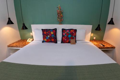 Casa De Sierra Azul - image 5